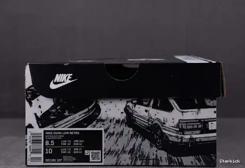 Low Nike DD1391-107 Sb Dunk 0522